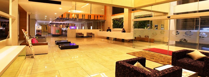 2197/The Dunes - Kochi 02.jpg